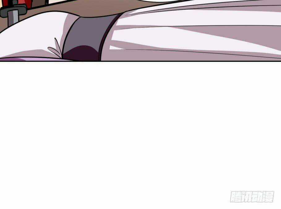 Độc Bộ Thiên Hạ: Đặc Công Thần Y Chapter 17 trang 50