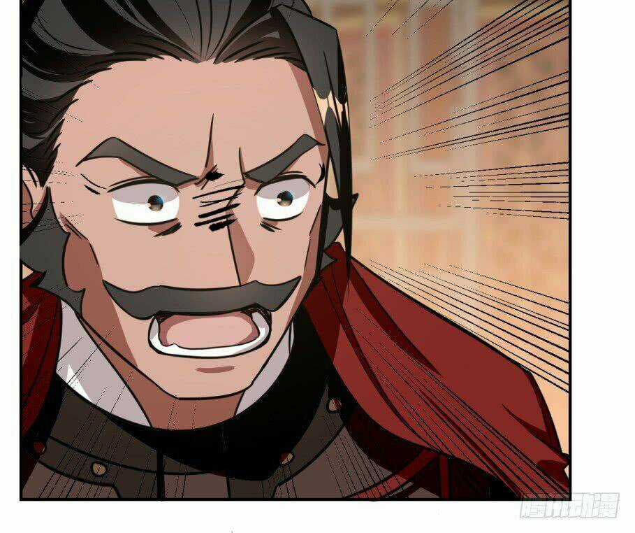 Độc Bộ Thiên Hạ: Đặc Công Thần Y Chapter 17 trang 55