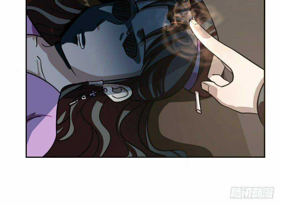 Độc Bộ Thiên Hạ: Đặc Công Thần Y Chapter 17 trang 57