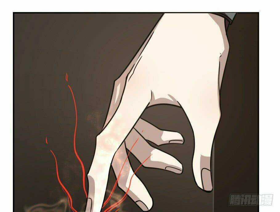 Độc Bộ Thiên Hạ: Đặc Công Thần Y Chapter 17 trang 58