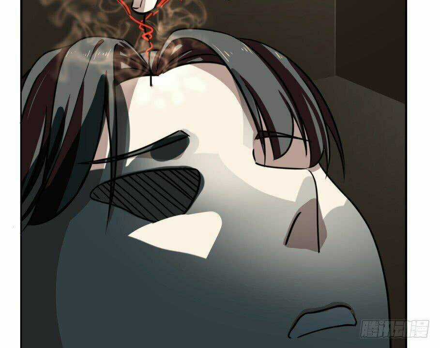 Độc Bộ Thiên Hạ: Đặc Công Thần Y Chapter 17 trang 59