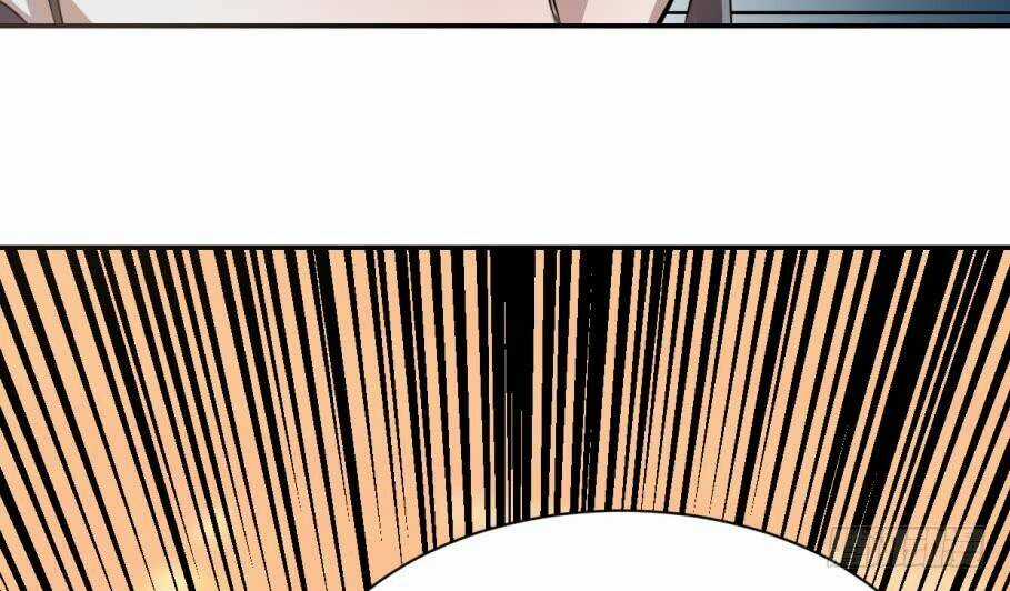 Độc Bộ Thiên Hạ: Đặc Công Thần Y Chapter 17 trang 6