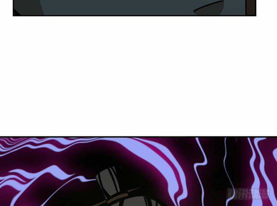 Độc Bộ Thiên Hạ: Đặc Công Thần Y Chapter 17 trang 60