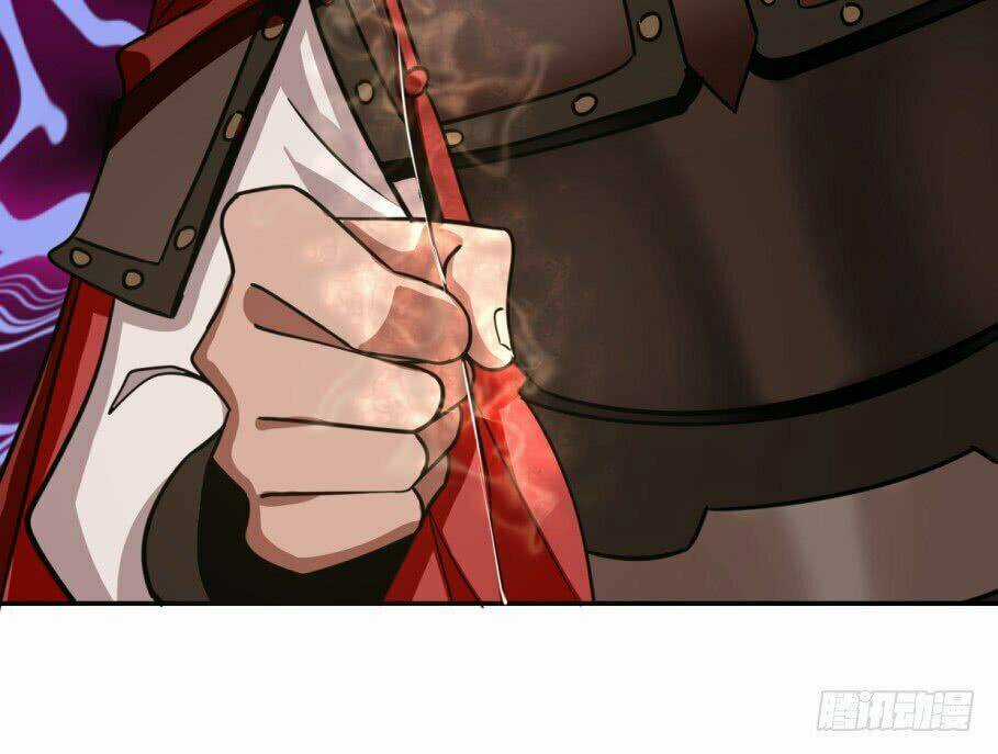 Độc Bộ Thiên Hạ: Đặc Công Thần Y Chapter 17 trang 62