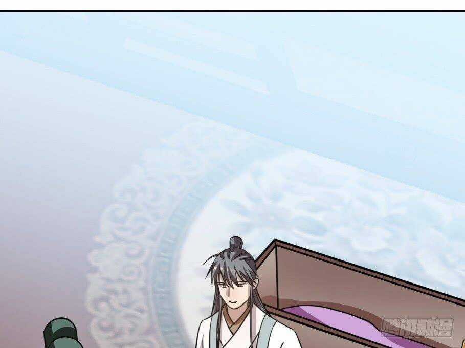 Độc Bộ Thiên Hạ: Đặc Công Thần Y Chapter 17 trang 63