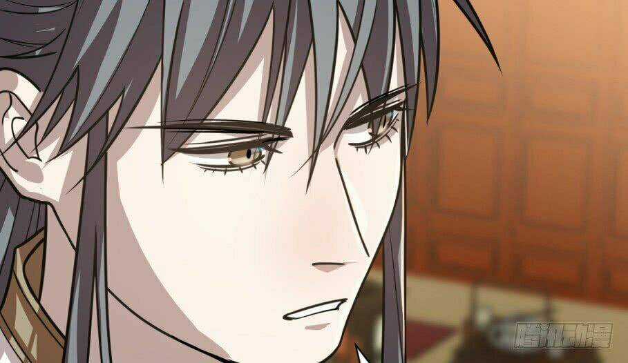 Độc Bộ Thiên Hạ: Đặc Công Thần Y Chapter 17 trang 68