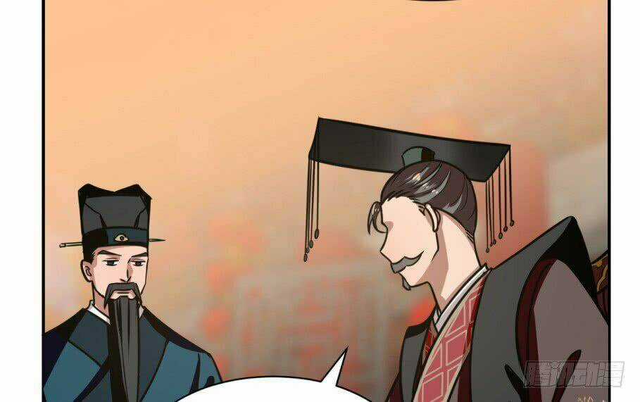 Độc Bộ Thiên Hạ: Đặc Công Thần Y Chapter 17 trang 70