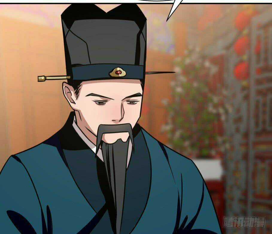 Độc Bộ Thiên Hạ: Đặc Công Thần Y Chapter 17 trang 73