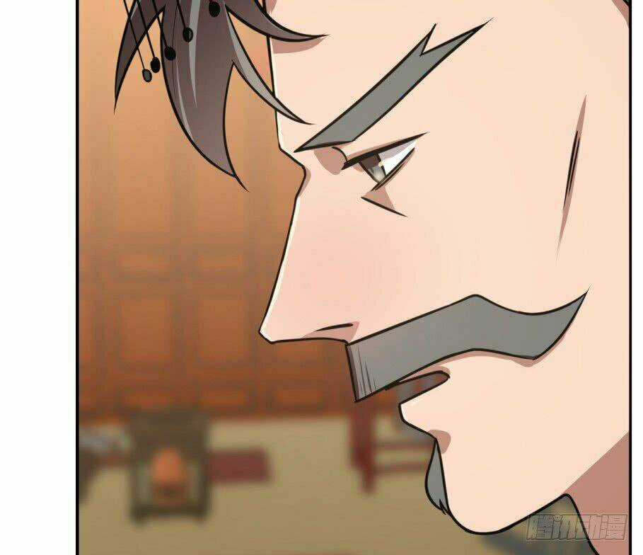 Độc Bộ Thiên Hạ: Đặc Công Thần Y Chapter 17 trang 75