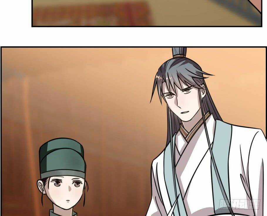 Độc Bộ Thiên Hạ: Đặc Công Thần Y Chapter 17 trang 76