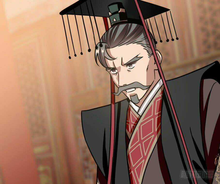 Độc Bộ Thiên Hạ: Đặc Công Thần Y Chapter 17 trang 78