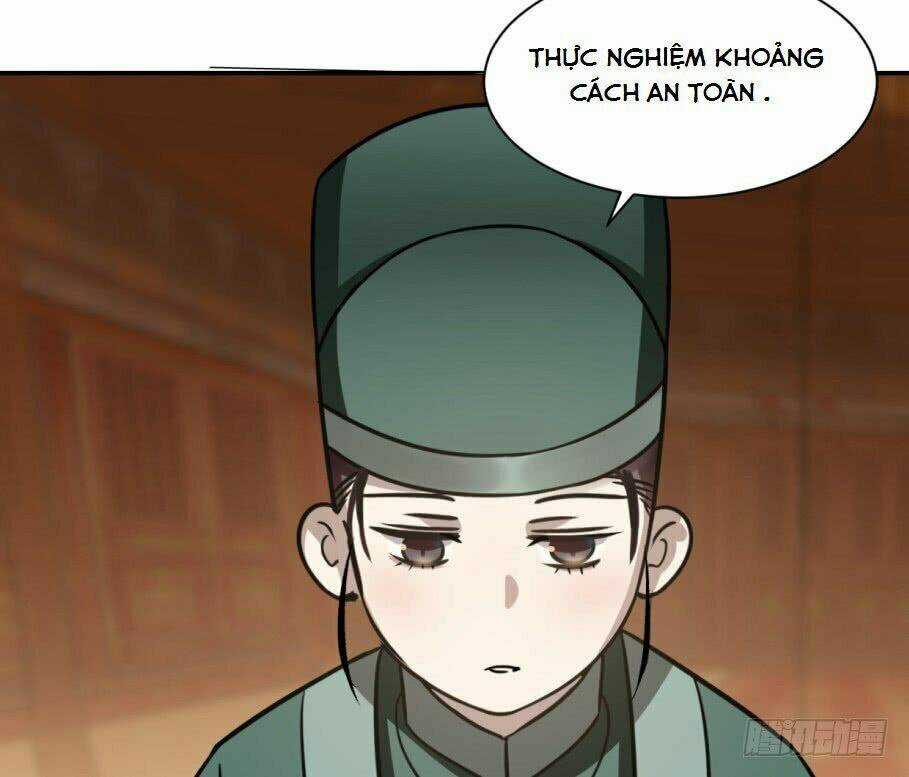 Độc Bộ Thiên Hạ: Đặc Công Thần Y Chapter 17 trang 80