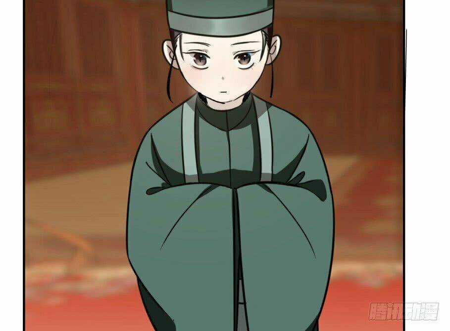 Độc Bộ Thiên Hạ: Đặc Công Thần Y Chapter 17 trang 85