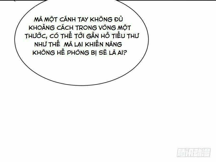 Độc Bộ Thiên Hạ: Đặc Công Thần Y Chapter 17 trang 87