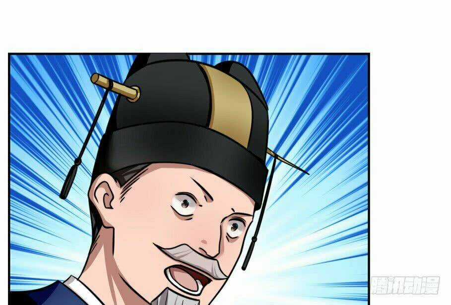 Độc Bộ Thiên Hạ: Đặc Công Thần Y Chapter 17 trang 88