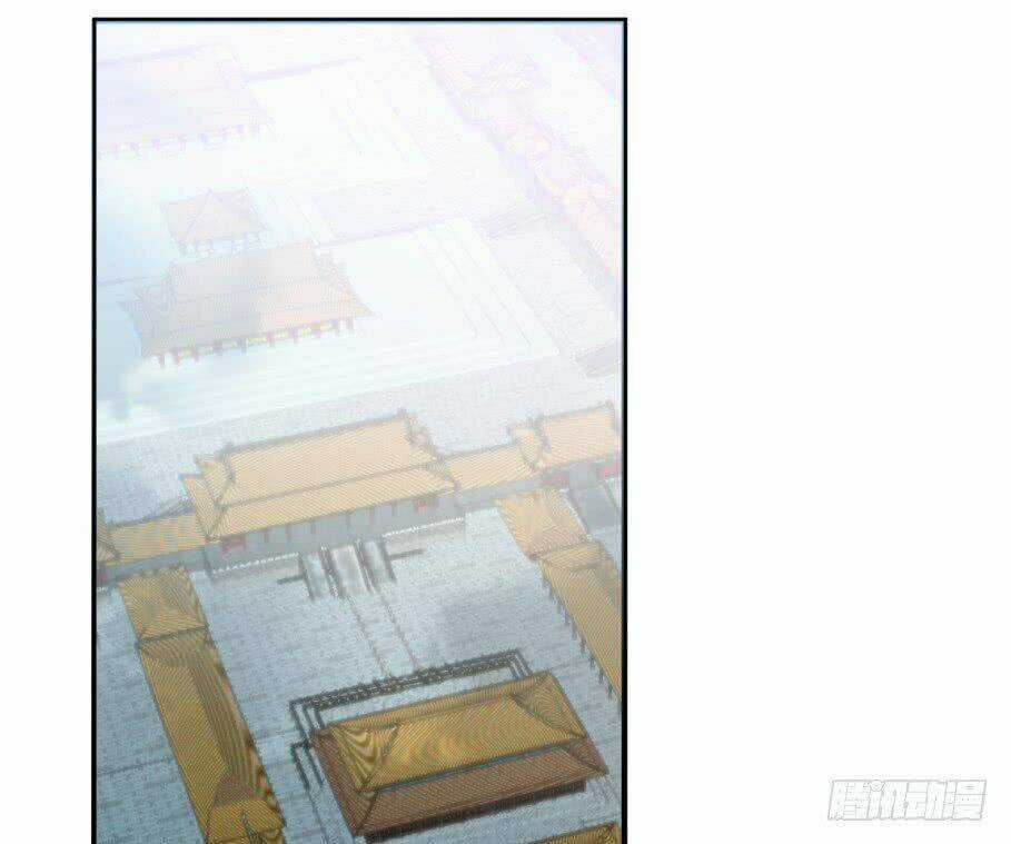 Độc Bộ Thiên Hạ: Đặc Công Thần Y Chapter 17 trang 9