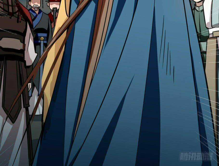 Độc Bộ Thiên Hạ: Đặc Công Thần Y Chapter 17 trang 90