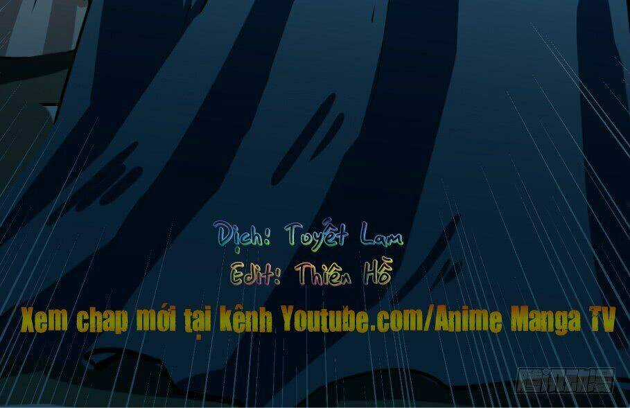 Độc Bộ Thiên Hạ: Đặc Công Thần Y Chapter 17 trang 91