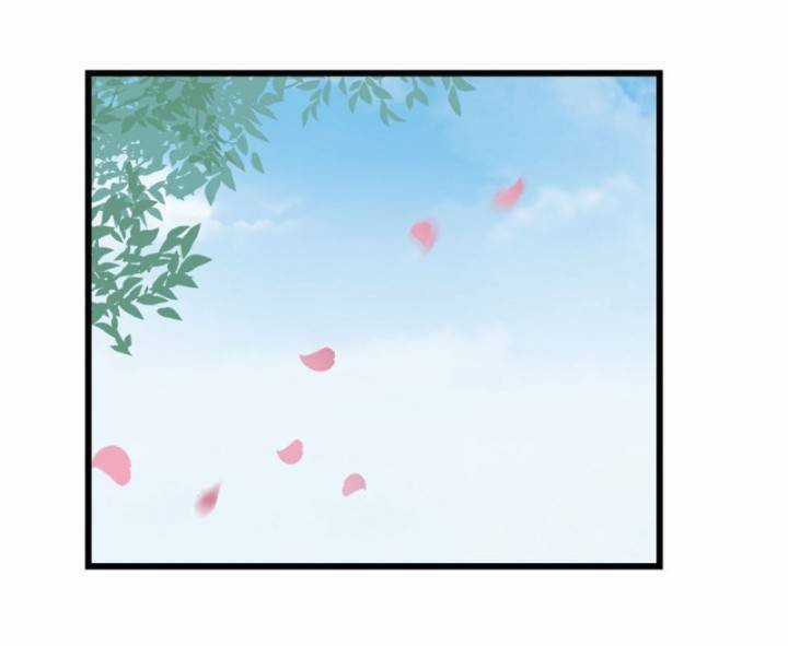 Độc Bộ Thiên Hạ: Đặc Công Thần Y Chapter 172 trang 0