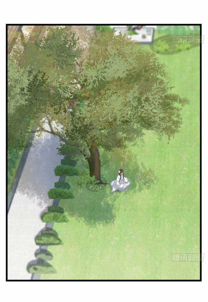 Độc Bộ Thiên Hạ: Đặc Công Thần Y Chapter 172 trang 1