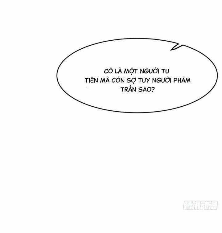 Độc Bộ Thiên Hạ: Đặc Công Thần Y Chapter 173 trang 0