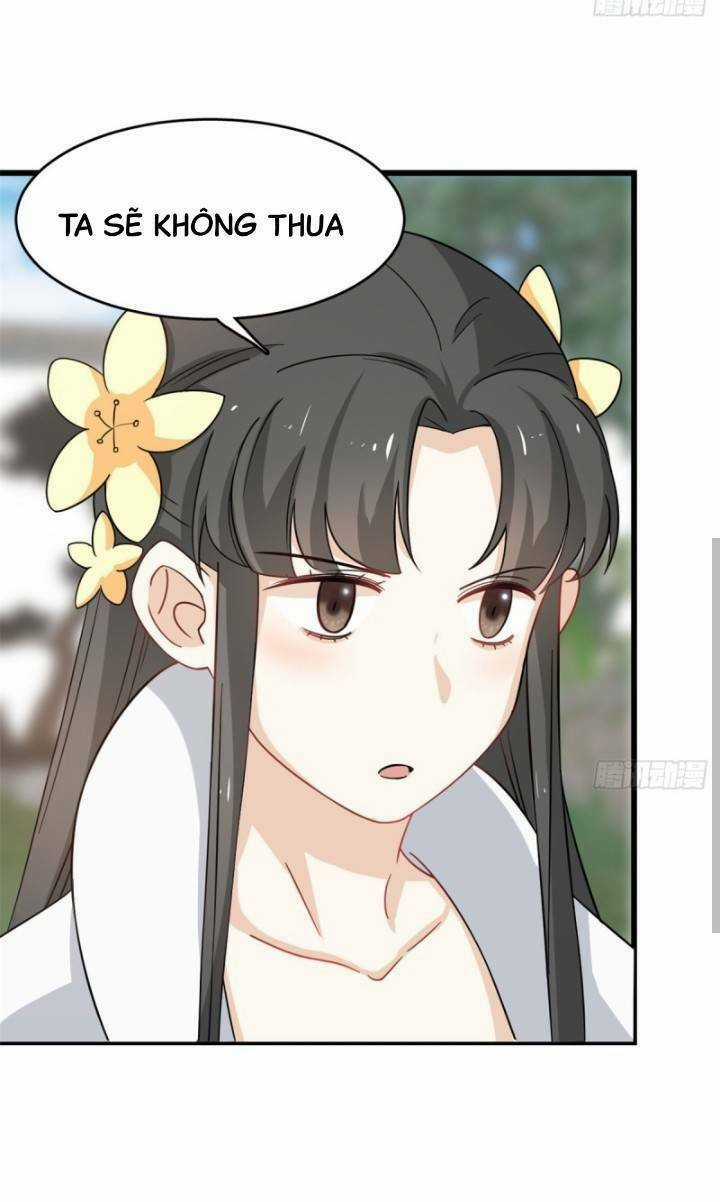 Độc Bộ Thiên Hạ: Đặc Công Thần Y Chapter 173 trang 1