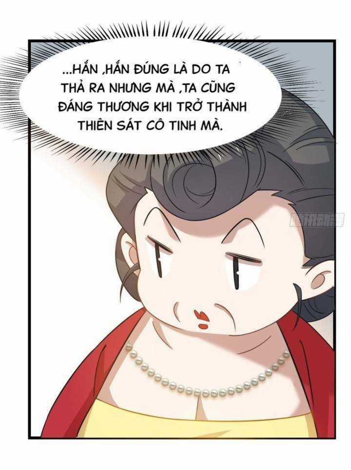 Độc Bộ Thiên Hạ: Đặc Công Thần Y Chapter 174 trang 1