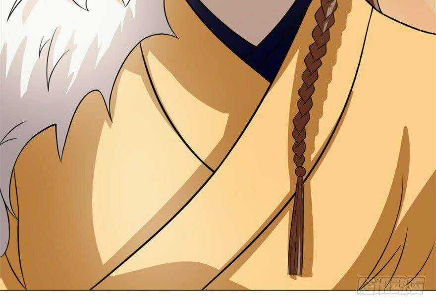 Độc Bộ Thiên Hạ: Đặc Công Thần Y Chapter 18 trang 10