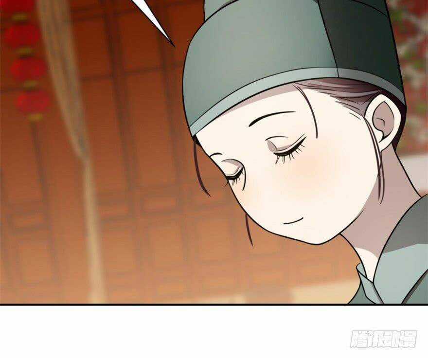 Độc Bộ Thiên Hạ: Đặc Công Thần Y Chapter 18 trang 12