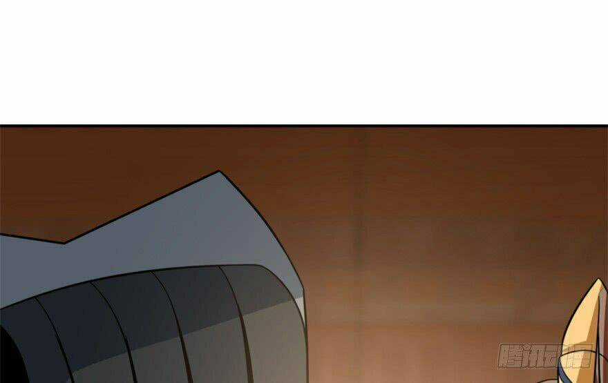 Độc Bộ Thiên Hạ: Đặc Công Thần Y Chapter 18 trang 16