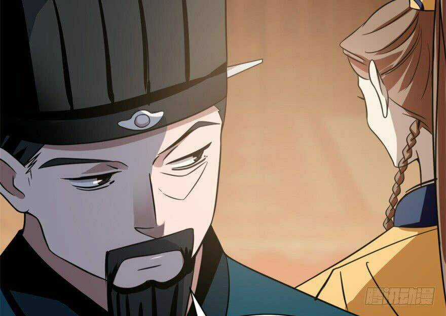 Độc Bộ Thiên Hạ: Đặc Công Thần Y Chapter 18 trang 17