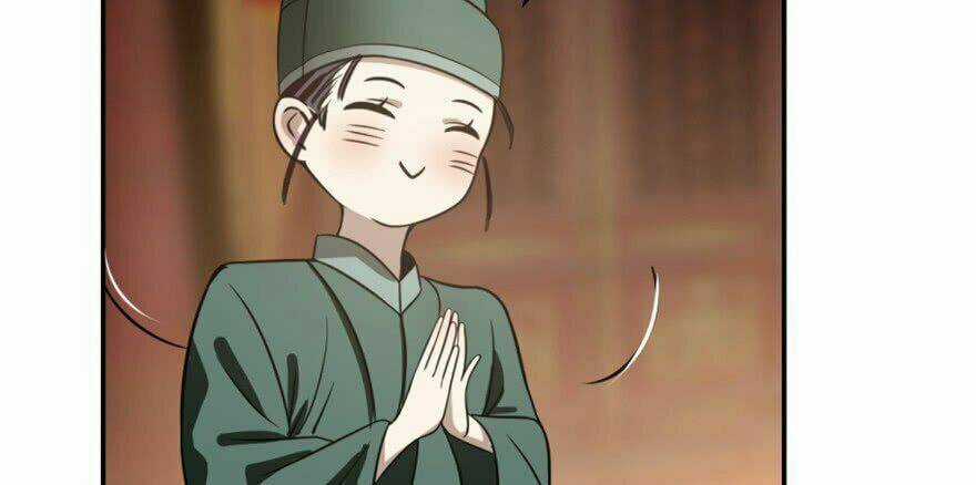 Độc Bộ Thiên Hạ: Đặc Công Thần Y Chapter 18 trang 19