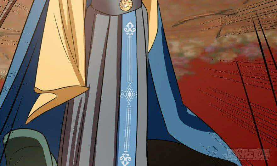 Độc Bộ Thiên Hạ: Đặc Công Thần Y Chapter 18 trang 2