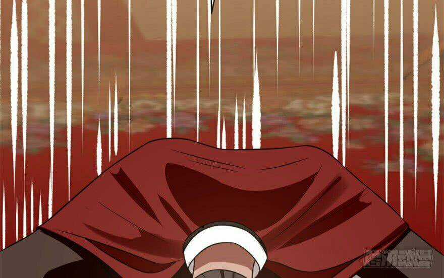 Độc Bộ Thiên Hạ: Đặc Công Thần Y Chapter 18 trang 22