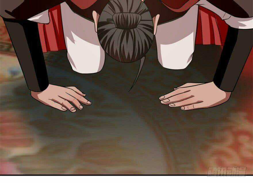 Độc Bộ Thiên Hạ: Đặc Công Thần Y Chapter 18 trang 23