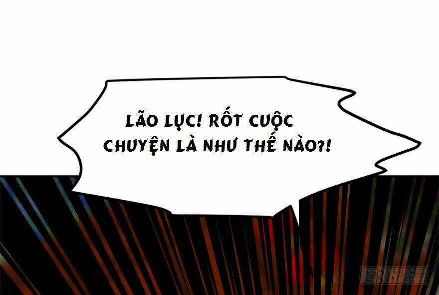 Độc Bộ Thiên Hạ: Đặc Công Thần Y Chapter 18 trang 24