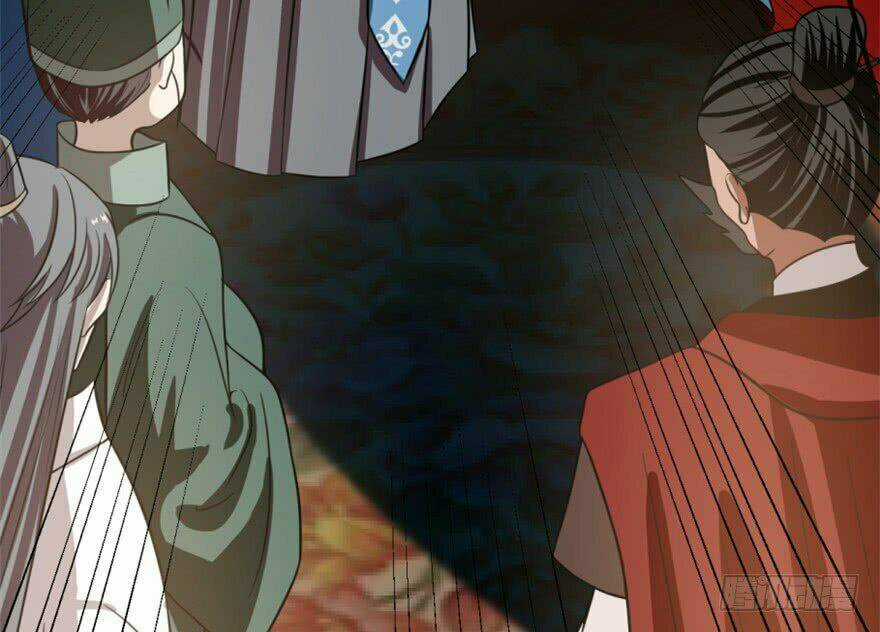 Độc Bộ Thiên Hạ: Đặc Công Thần Y Chapter 18 trang 3