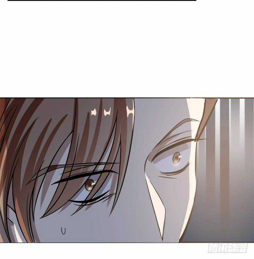 Độc Bộ Thiên Hạ: Đặc Công Thần Y Chapter 18 trang 30