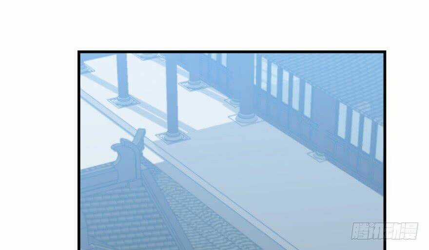 Độc Bộ Thiên Hạ: Đặc Công Thần Y Chapter 18 trang 31