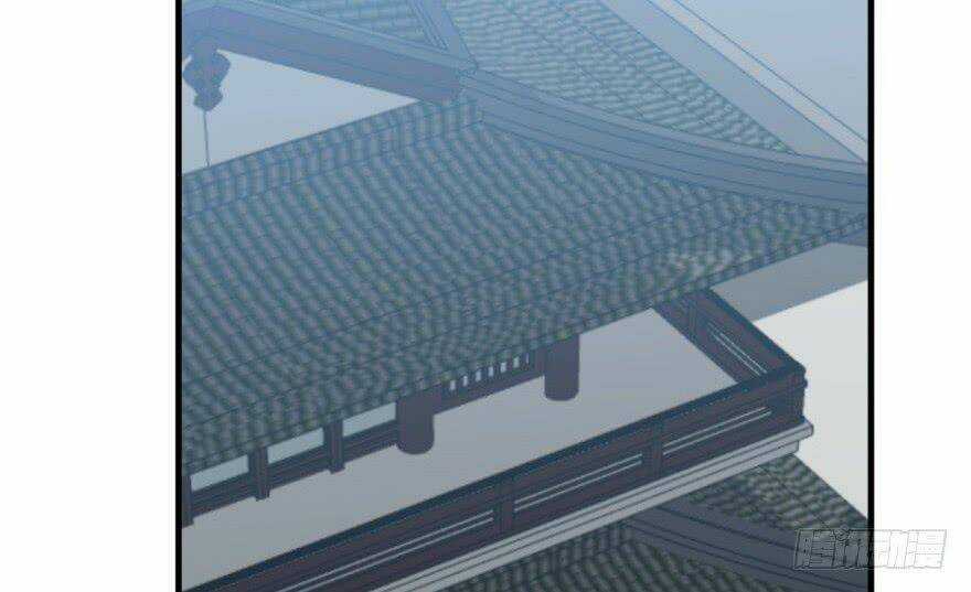 Độc Bộ Thiên Hạ: Đặc Công Thần Y Chapter 18 trang 32