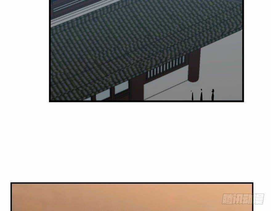 Độc Bộ Thiên Hạ: Đặc Công Thần Y Chapter 18 trang 33