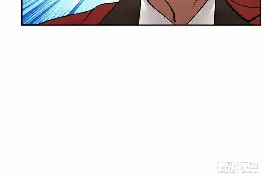 Độc Bộ Thiên Hạ: Đặc Công Thần Y Chapter 18 trang 37