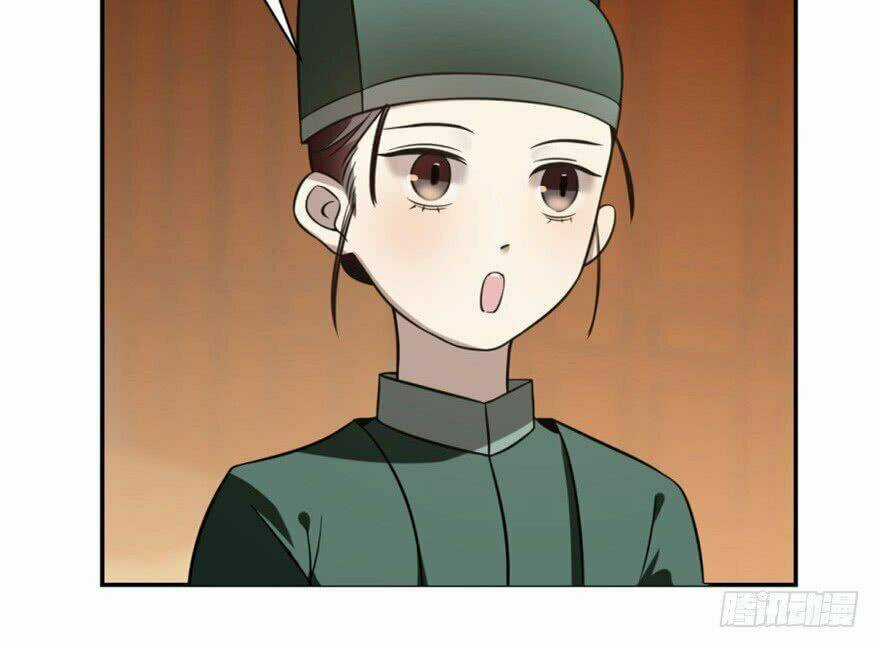 Độc Bộ Thiên Hạ: Đặc Công Thần Y Chapter 18 trang 39