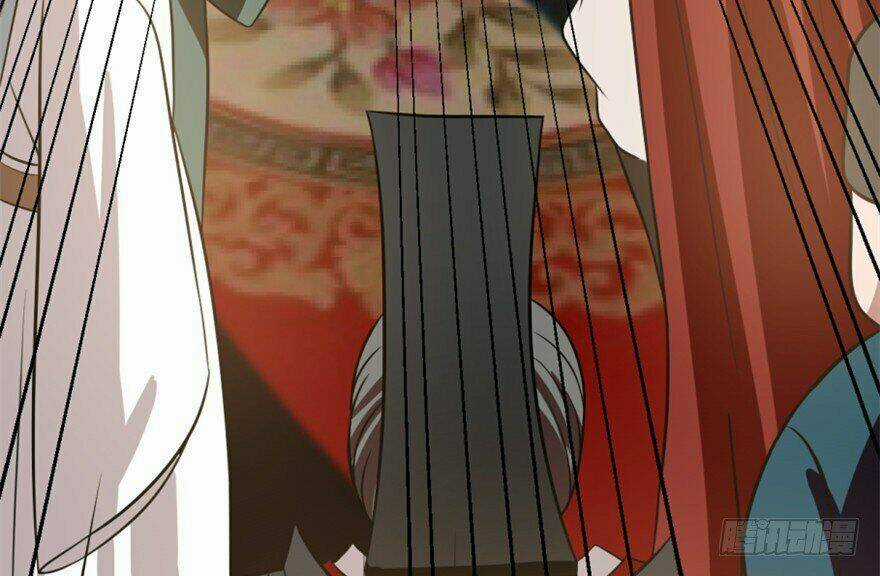 Độc Bộ Thiên Hạ: Đặc Công Thần Y Chapter 18 trang 4