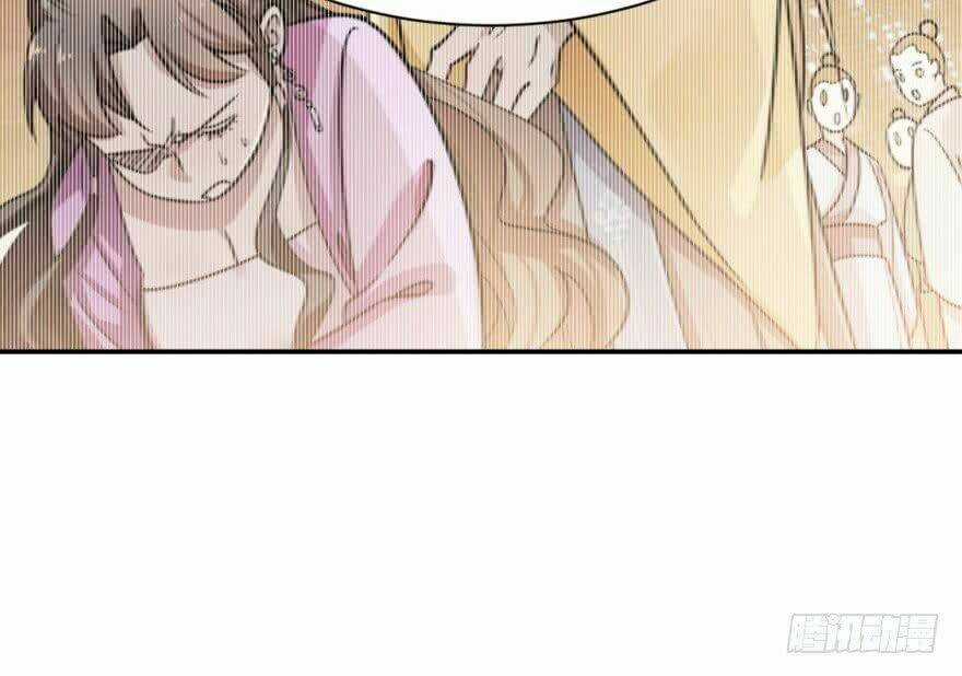 Độc Bộ Thiên Hạ: Đặc Công Thần Y Chapter 18 trang 41