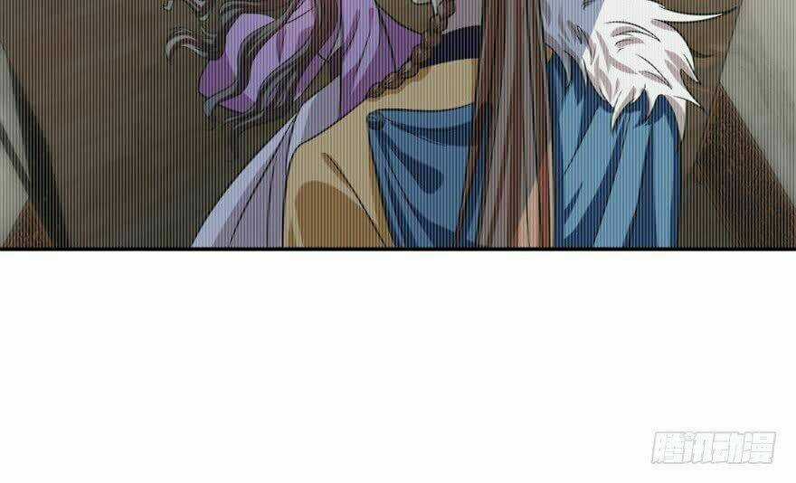 Độc Bộ Thiên Hạ: Đặc Công Thần Y Chapter 18 trang 43