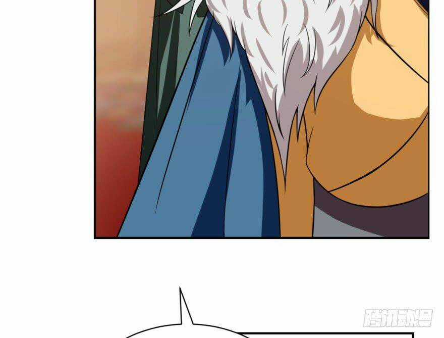 Độc Bộ Thiên Hạ: Đặc Công Thần Y Chapter 18 trang 45