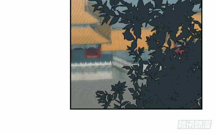 Độc Bộ Thiên Hạ: Đặc Công Thần Y Chapter 18 trang 47