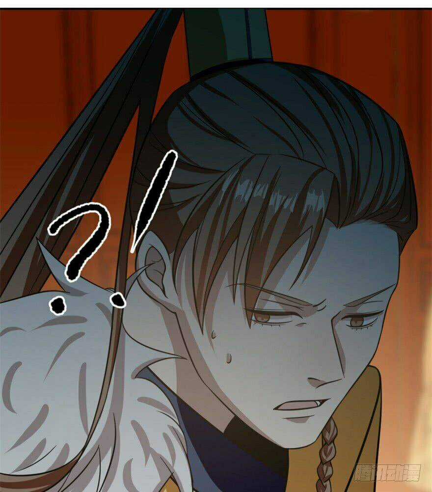 Độc Bộ Thiên Hạ: Đặc Công Thần Y Chapter 18 trang 49