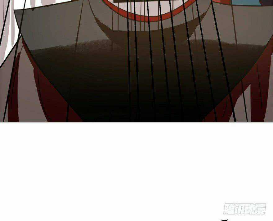 Độc Bộ Thiên Hạ: Đặc Công Thần Y Chapter 18 trang 5